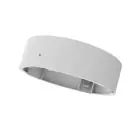 LedvanceDownlight Slim Alu Cornisa Blanco D150