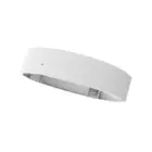 LedvanceDownlight Slim Alu Cornisa Blanco D205