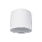 Ledvance Downlight Comfort Cornisa Blanco D200