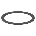 Ledvance Downlight Comfort Intercambiable Circulo Negro D250