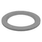Ledvance Downlight Comfort Intercambiable Circulo Gris D100