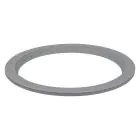 Ledvance Downlight Comfort Intercambiable Circulo Gris D200