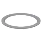 Ledvance Downlight Comfort Intercambiable Circulo Gris D250
