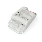 Ledvance Sensor Para Prueba De Vapor Pantalla Combo
