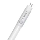Ledvance Tubo LED T5 AC Mains P Mains (AC) High Output 18W 2800lm - 865 Luz De Día | 85cm - Reemplazo 39W