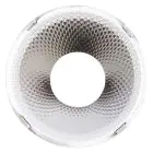 Ledvance Foco En Carril Reflector Para 20W 36D