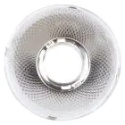 Ledvance Foco En Carril Reflector Para 30W 50D