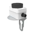 Ledvance Proyector Flex Adapter Casquillo Nema