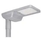 Ledvance Lamparas LED Para Calles Flex RV25ST Blanco 90W 13500lm 165x55D - 730 Luz Cálida | IP66