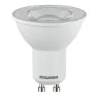 Sylvania RefLED ES50 Foco LED GU10 PAR16 4.2W  345lm 36D - 840 Blanco Frio | Reemplazo 35W