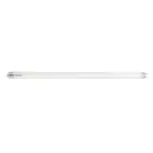 Sylvania ToLEDo Superia Tubo LED T8 (EM/Mains) Ultra Efficiency 22.2W 4100lm - 840 Blanco Frio | 150cm - Reemplazo 58W