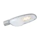 Sylvania Lamparas LED Para Calles Zephyr - Grande Aluminium 29W 3500lm 130D | IP66 - Asimétrico 