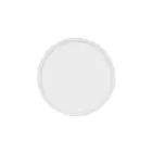 Nordlux LED Luz de techo Oja 29 Blanco 1600lm - 827 Luz Muy Cálida | Sensor De Movimiento
