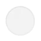 Nordlux LED Luz de techo Oja 42 Blanco 2100lm - 827 Luz Muy Cálida | Sensor De Movimiento