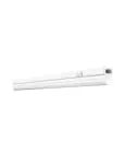 Ledvance Pantalla LED Linear Compacto Cambiar 4W 400lm - 830 Luz Cálida | 30cm
