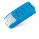 Sustituto de Osram Mouse HTM Transformador - 105VA / 12V | Regulable - Apta para  LED y Halógeno