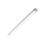 Philips Pantalla LED Estanca WT060C 30W 3600lm - 865 Luz De Día | 120cm