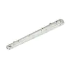 Philips Pantalla LED Estanca WT050C | Apta Para 2x150cm Tubo LED
