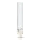 Philips PL-S 9W - UV-C | 2-Pines