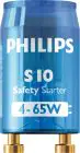 Philips S10 Cebador 4-65W SIN