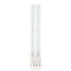 Philips PL-L 60W - UV-C | 4-Pines