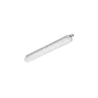 Philips Pantalla LED Estanca CoreLine WT120C G2 34W 4000lm - 840 Blanco Frio | 120cm - Luz De Emergencia 3 Horas 