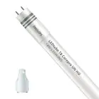 Philips Tubo LED T8 CorePro (UN) High Output 18W 2000lm - 865 Luz de Día | 120cm - Reemplazo 36W