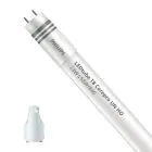 Philips Tubo LED T8 CorePro (UN) High Output 23W 2700lm - 840 Blanco Frio | 150cm - Reemplazo 58W