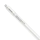 Philips Tubo LED T5 MASTER (Mains AC) High Output 26W 3600lm - 830 Luz Cálida | 115cm - Reemplazo 54W
