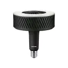Philips TrueForce LED E40 HPI UN 95W 13000lm 60D - 840 Blanco Frio | Reemplazo 250W
