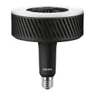 Philips TrueForce LED E40 HPI UN 95W 13000lm 120D - 840 Blanco Frio | Reemplazo 250W
