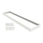 Noxion Panel LED Kit de montaje en superificie 300X1200mm