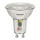 Noxion Foco LED GU10 PAR16 3.7W 270lm 36D - 840 Blanco Frio | Reemplazo 35W