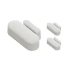 Multipack 3x Calex Smart Sensor de puerta / ventana |Tuya Wi-Fi