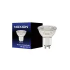 Noxion PerfectColor Foco LED GU10 PAR16 2.6W 230lm 36D - 922-927 Dim To Warm | Mejor Reproducción De Color - Regulable - Reemplazo 35W