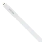 Noxion Avant Tubo LED T5 Extreme (Mains) High Output 26W 3550lm - 830 Luz Cálida | 145cm - Reemplazo 49W