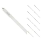 Multipack 10x Noxion Tubo LED T5 Avant Extreme (HF) High Output 26W 3510lm - 830 Luz Cálida | 145cm - Reemplazo 49W