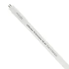 Noxion Tubo LED T5 Avant Extreme (HF) High Efficiency 19W 2610lm - 830 Luz Cálida | 145cm - Reemplazo 35W