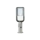 Bright Choice Lamparas LED Para Calles 30W 3600lm 70x140D - 740 Blanco Frio | IP65 - Asimétrico