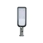 Bright Choice Lamparas LED Para Calles 70W 8400lm 70x140D - 740 Blanco Frio | IP65 - Asimétrico