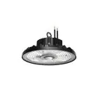 Noxion Campana LED Ecowhite V2.0 100W 16000lm 120D - 840 Blanco Frio | IP65 - 1-10V Regulable