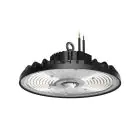 Noxion Campana LED Ecowhite V2.0 200W 32000lm 120D - 840 Blanco Frio | IP65 - 1-10V Regulable