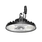Noxion Campana LED Concord V4.0 100-200W 17000-34000lm 120D - 840/852/865 CCT | IP65 - 1-10V Regulable - Reemplazo 520W - Potencia Seleccionable