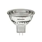 Noxion PerfectColor Foco LED GU5.3 MR16 4.5W 345lm 36D - 930 Luz Cálida | Mejor Reproducción De Color - Regulable - Reemplazo 35W