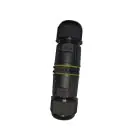 Noxion Impermeable Quick Cable Conector  - 3 pole