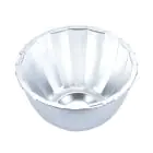Noxion Reflector 24D Para Foco En Carril Delta Pro