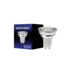 Noxion Foco LED GU10 PAR16 3.6W 345lm 36D - 840 Blanco Frio | Reemplazo 50W