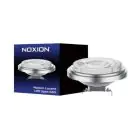 Noxion Foco LED G53 AR111 11.7W 800lm 40D - 930 Luz Muy Cálida | Mejor Reproducción De Color - Regulable - Reemplazo 75W