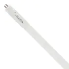 Noxion Avant LEDtube T5 Avant Extreme (Mains AC) High Output 18W 2800lm - 840 Blanco Frio | 85cm - Reemplazo 39W