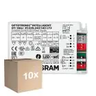 Multipack 10x Osram OTI DALI 35/220-240/1A0 LT2 DIMVS20